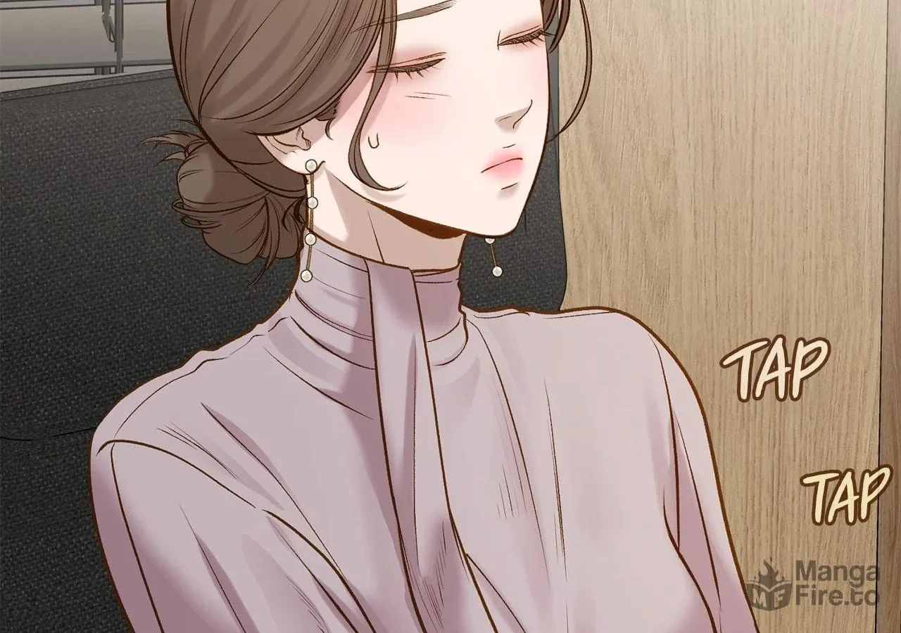 Despite the Risk Chapter 8 page 52 - 