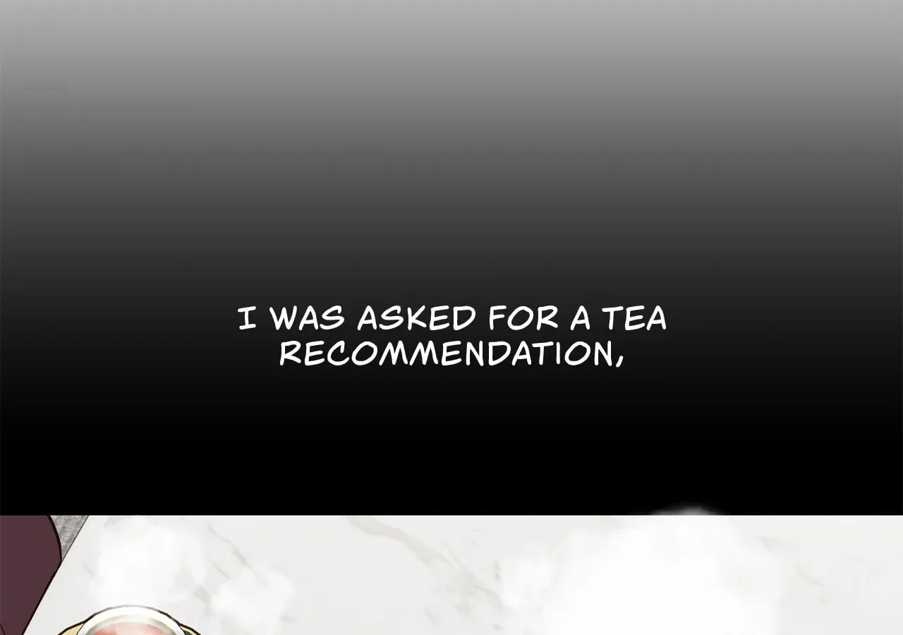 Despite the Risk Chapter 8 page 54 - 
