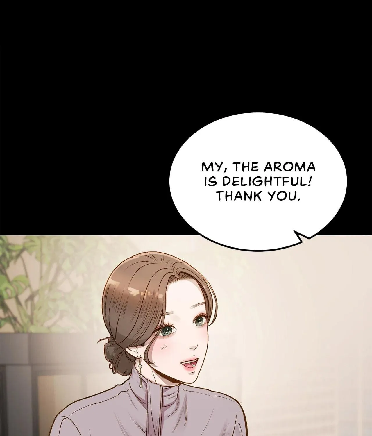 Despite the Risk Chapter 8 page 57 - 