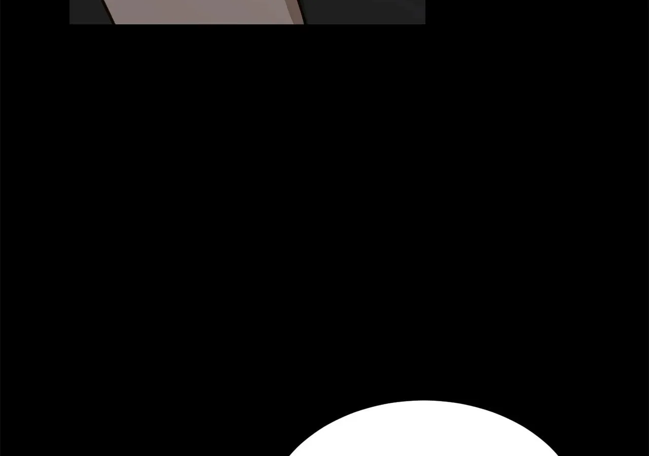 Despite the Risk Chapter 8 page 62 - 