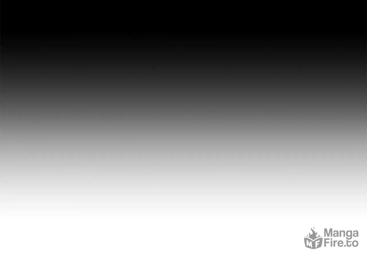 Despite the Risk Chapter 8 page 64 - 