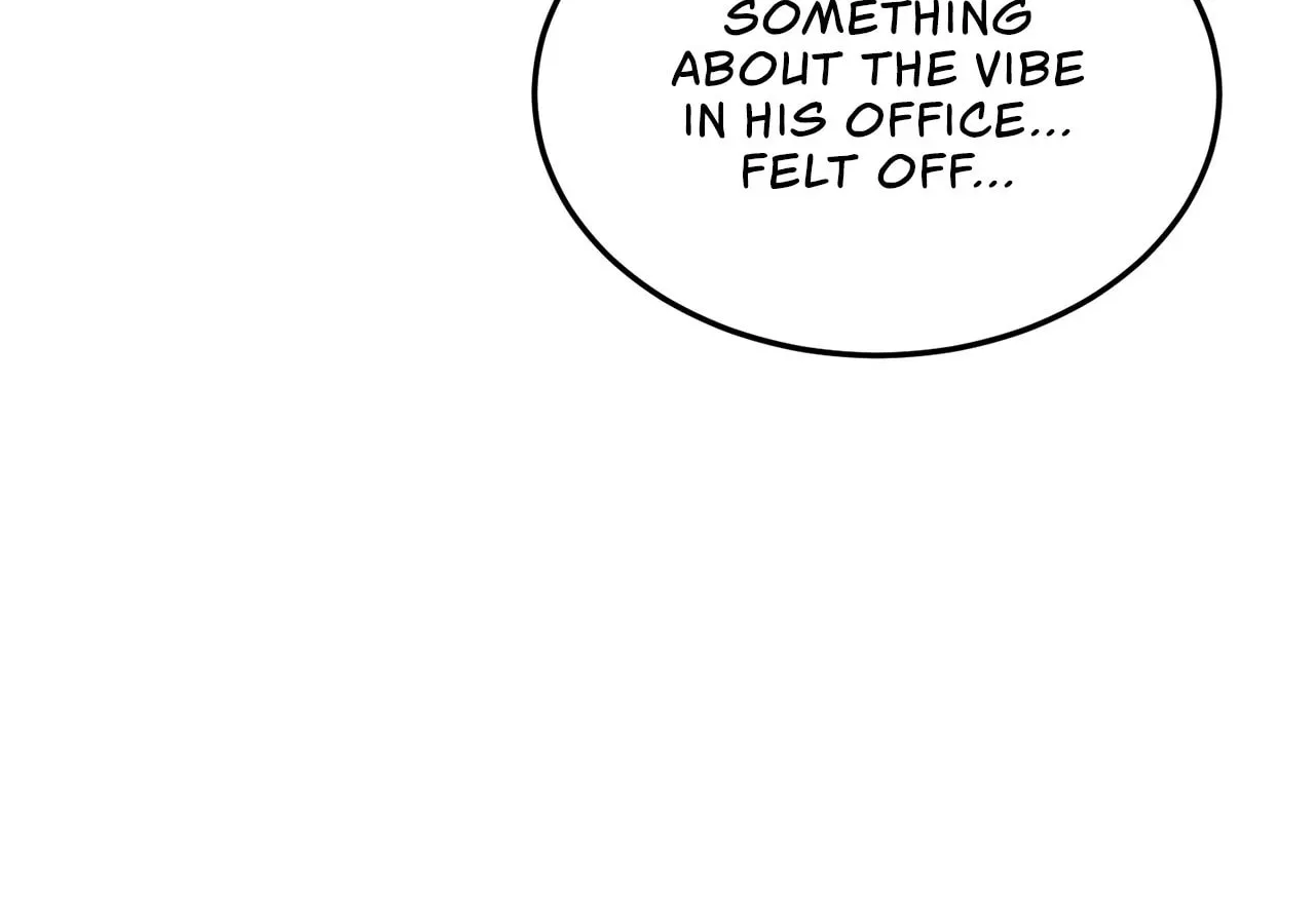 Despite the Risk Chapter 8 page 66 - 