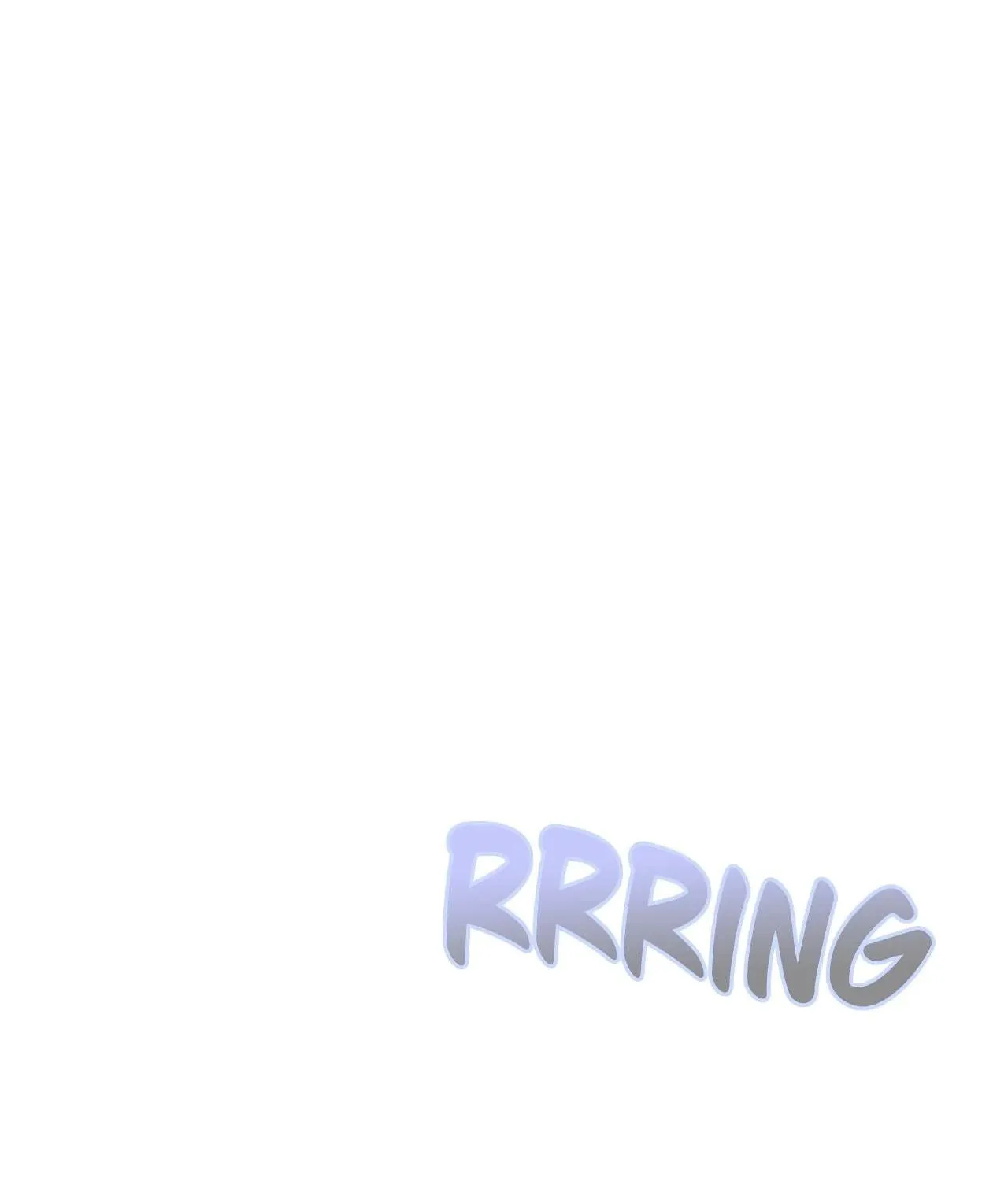 Despite the Risk Chapter 8 page 67 - 