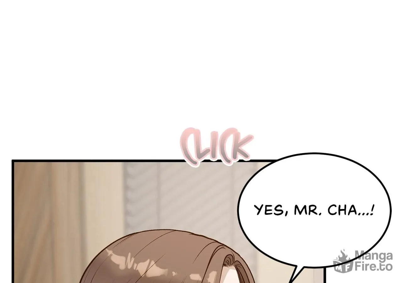 Despite the Risk Chapter 8 page 68 - 