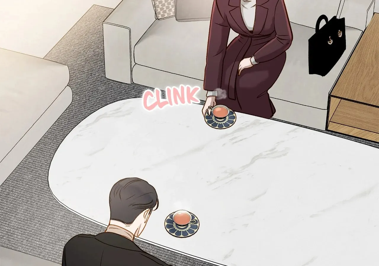Despite the Risk Chapter 8 page 8 - 