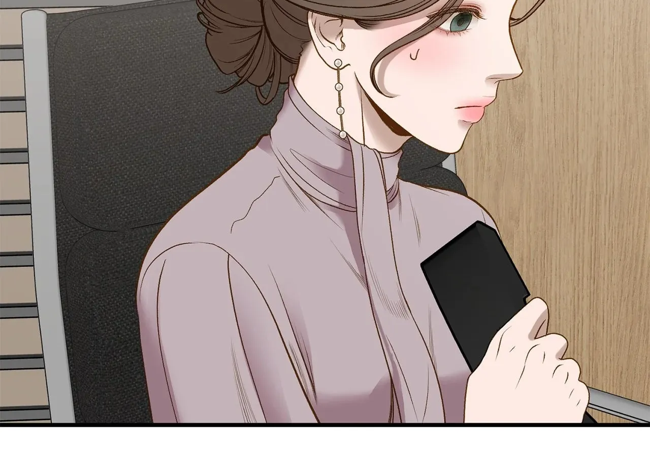 Despite the Risk Chapter 8 page 74 - 