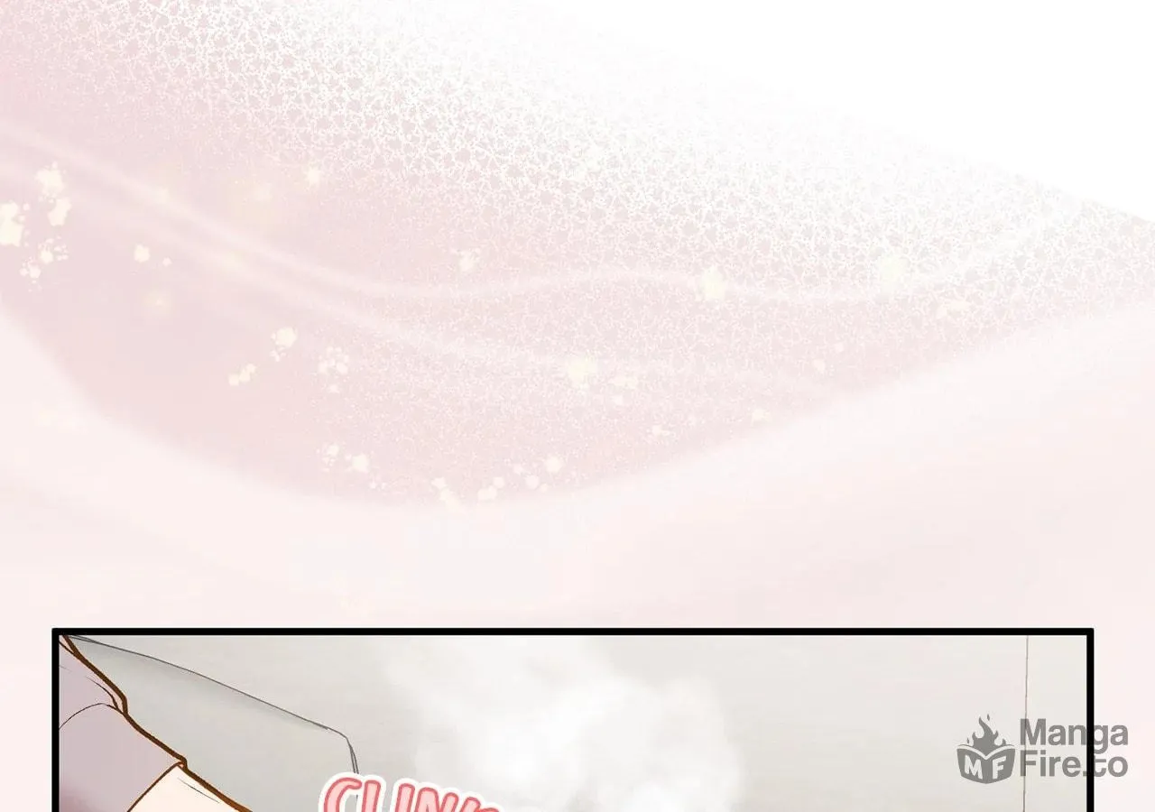 Despite the Risk Chapter 8 page 76 - 