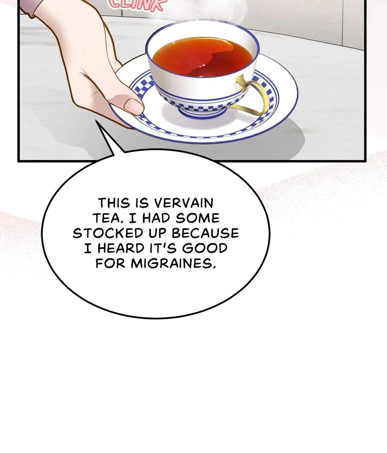 Despite the Risk Chapter 8 page 77 - 