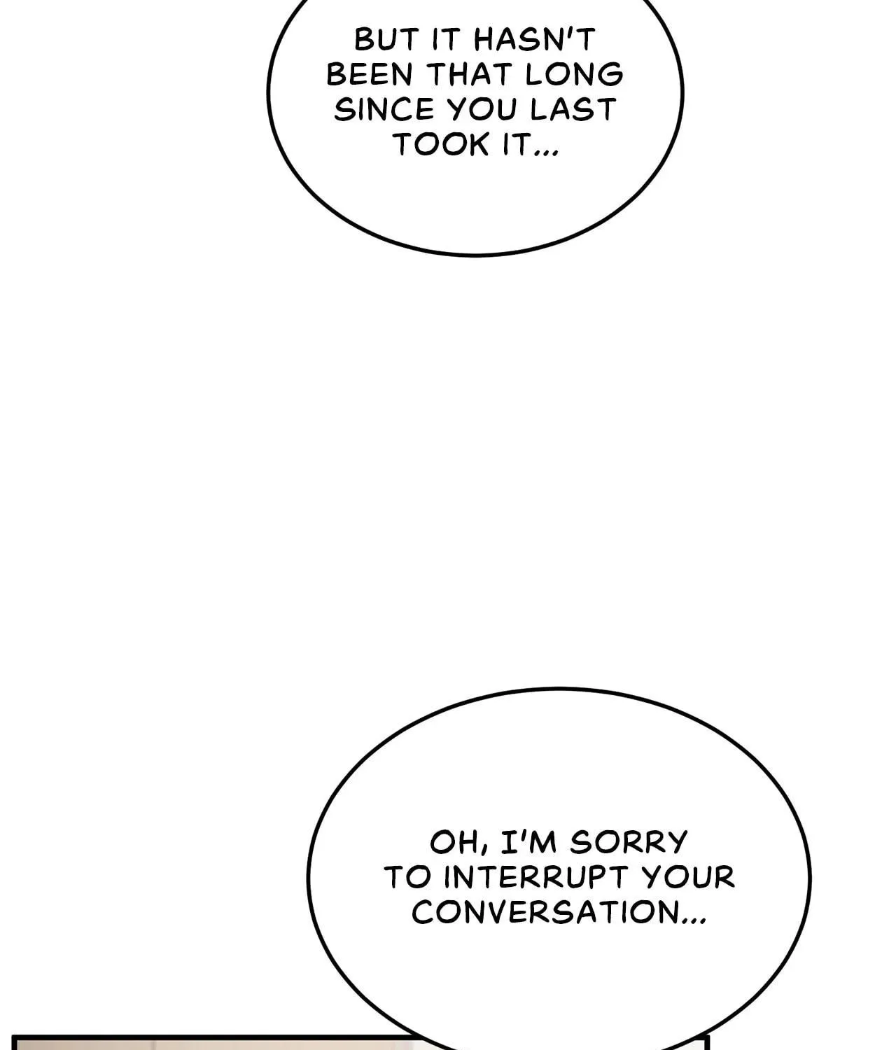 Despite the Risk Chapter 8 page 81 - 