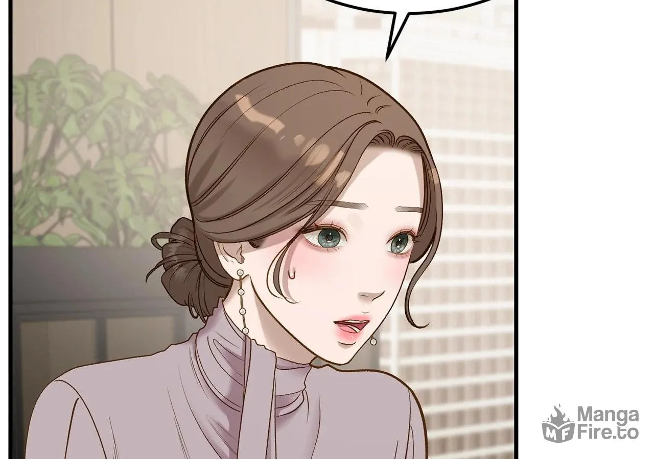 Despite the Risk Chapter 8 page 82 - 