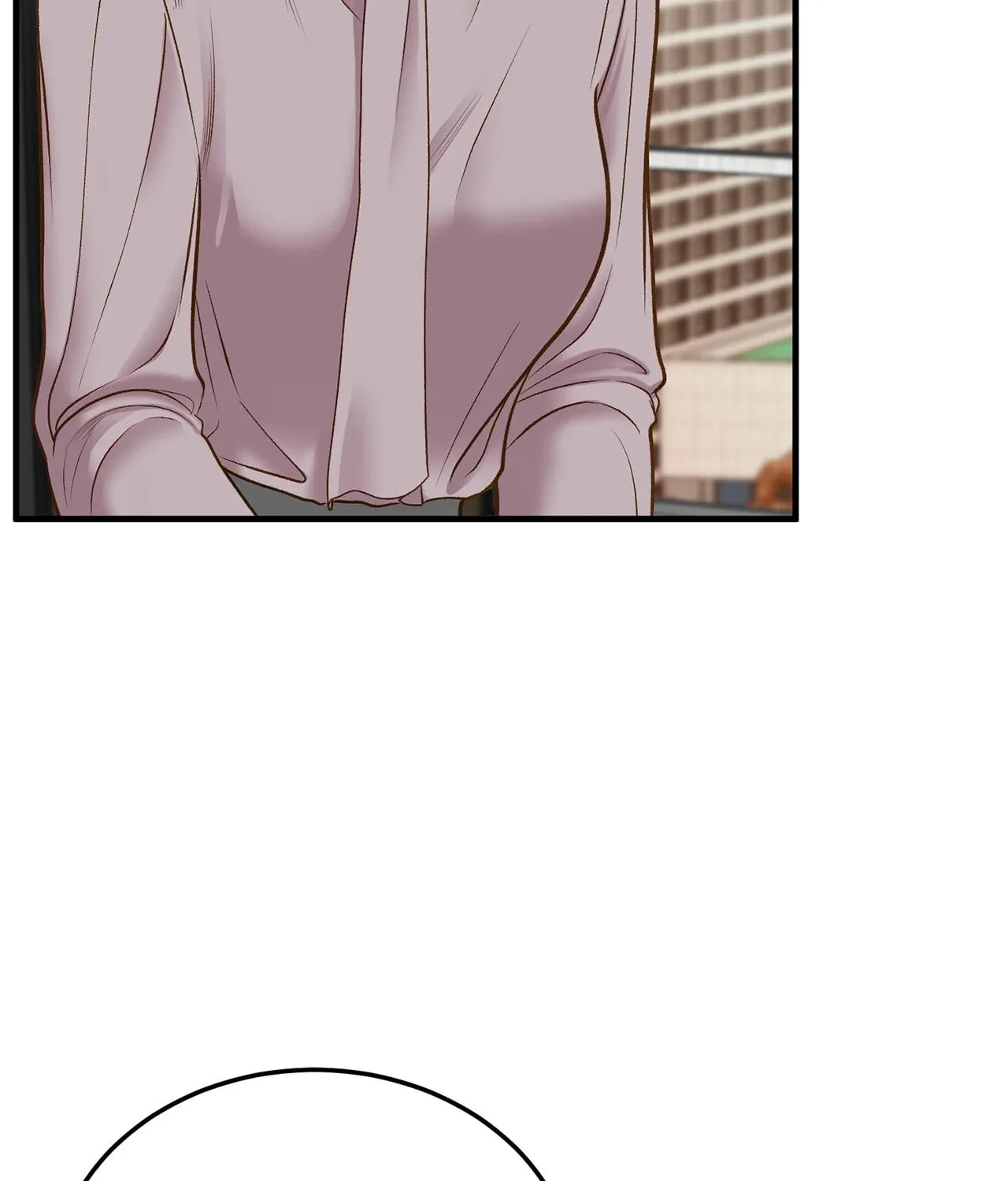 Despite the Risk Chapter 8 page 83 - 