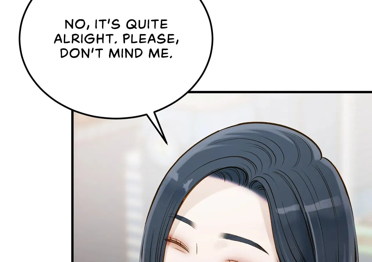 Despite the Risk Chapter 8 page 84 - 