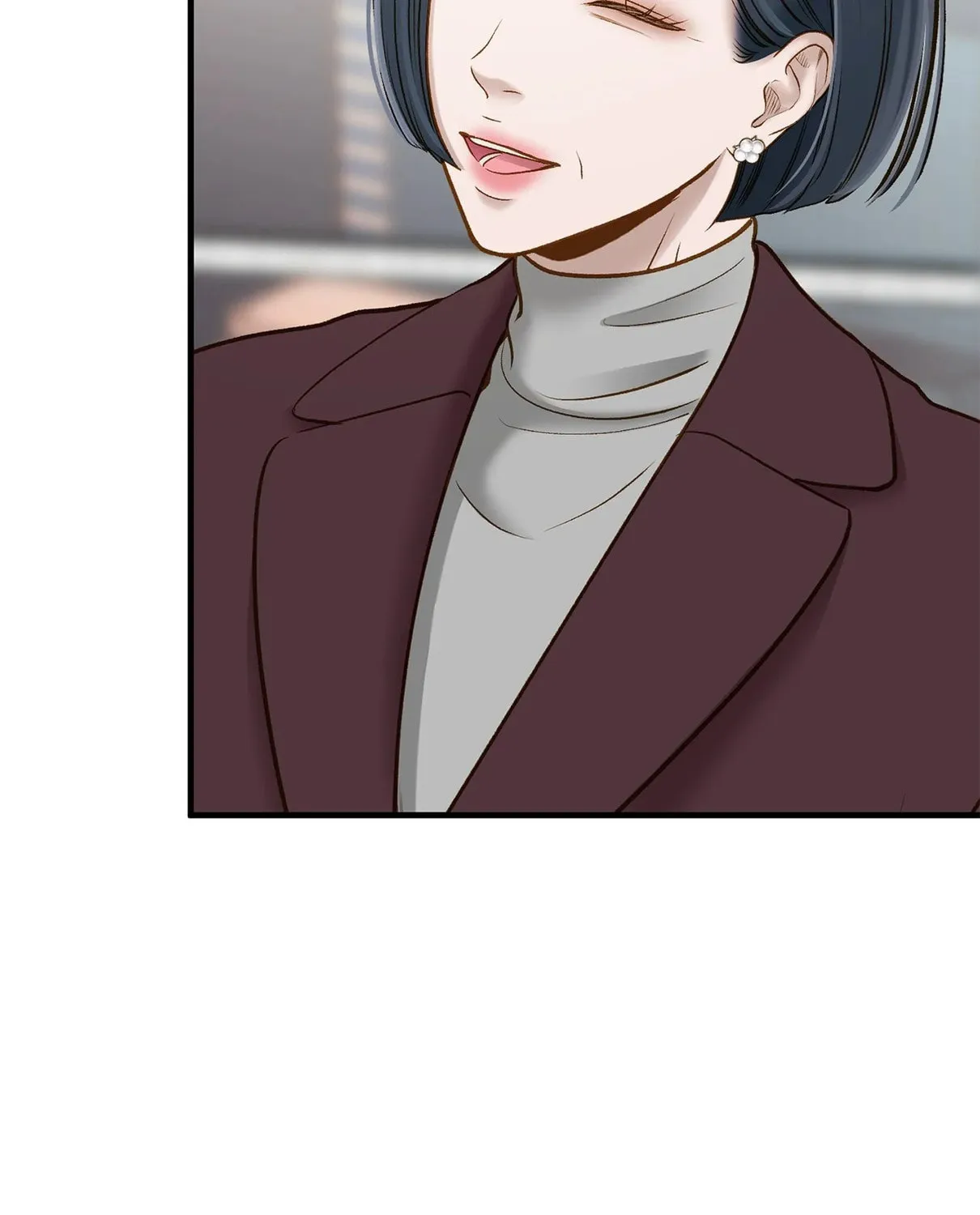 Despite the Risk Chapter 8 page 85 - 