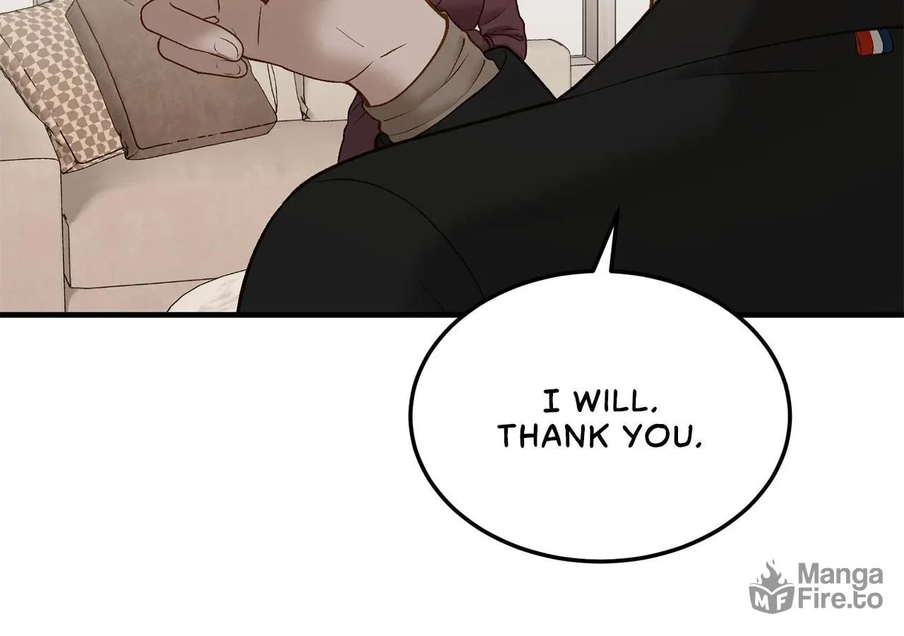 Despite the Risk Chapter 8 page 88 - 
