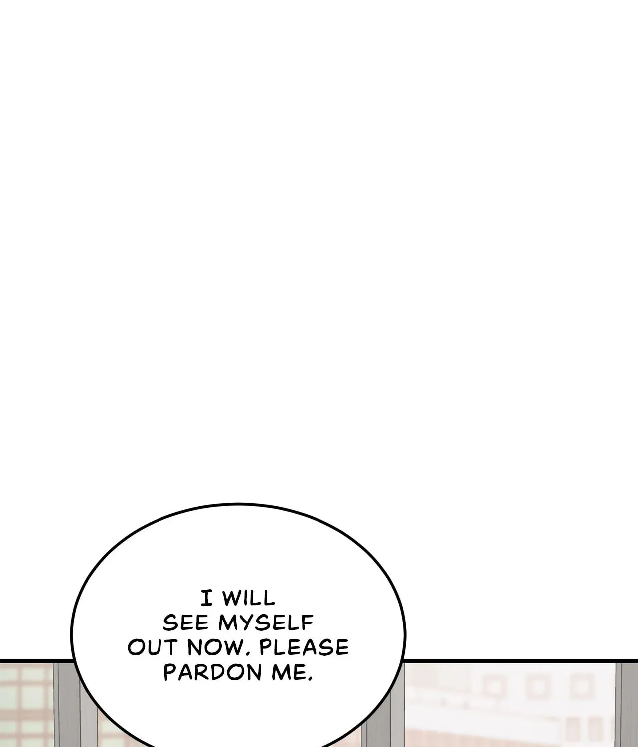 Despite the Risk Chapter 8 page 89 - 