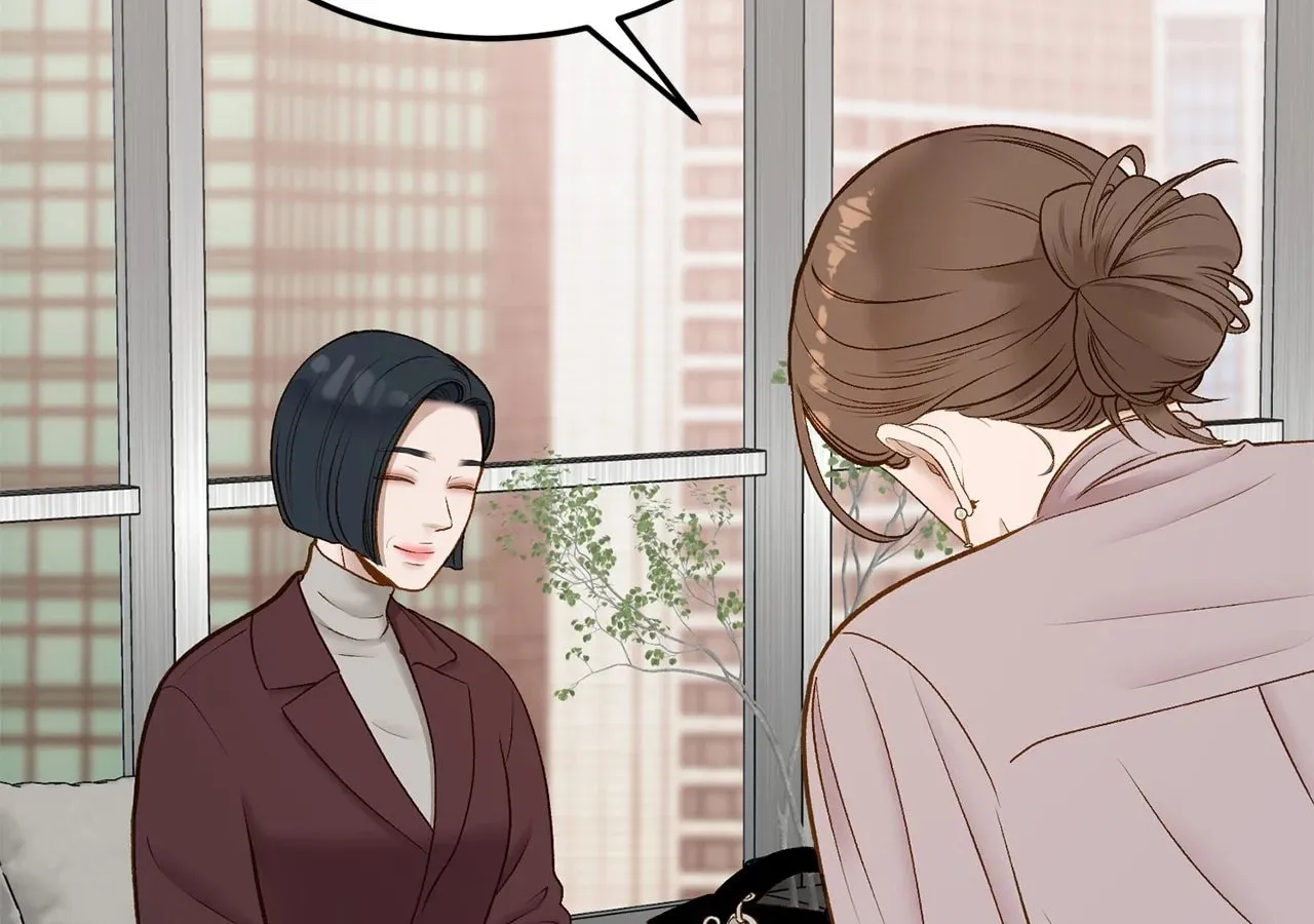 Despite the Risk Chapter 8 page 90 - 