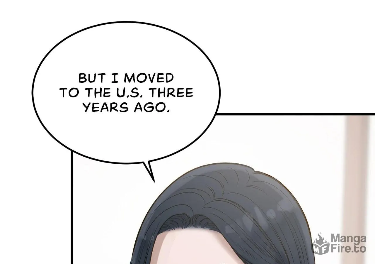 Despite the Risk Chapter 8 page 10 - 