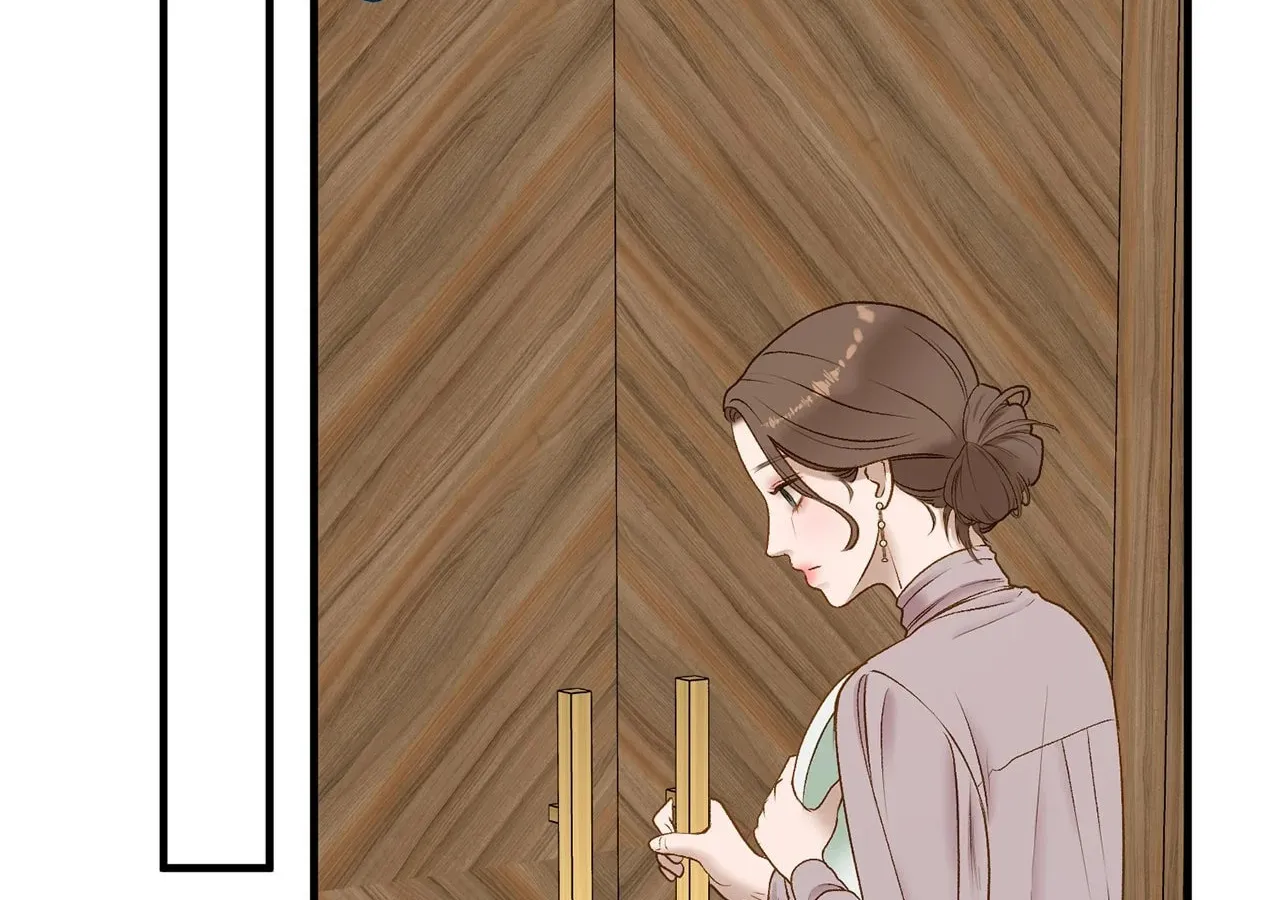 Despite the Risk Chapter 8 page 92 - 