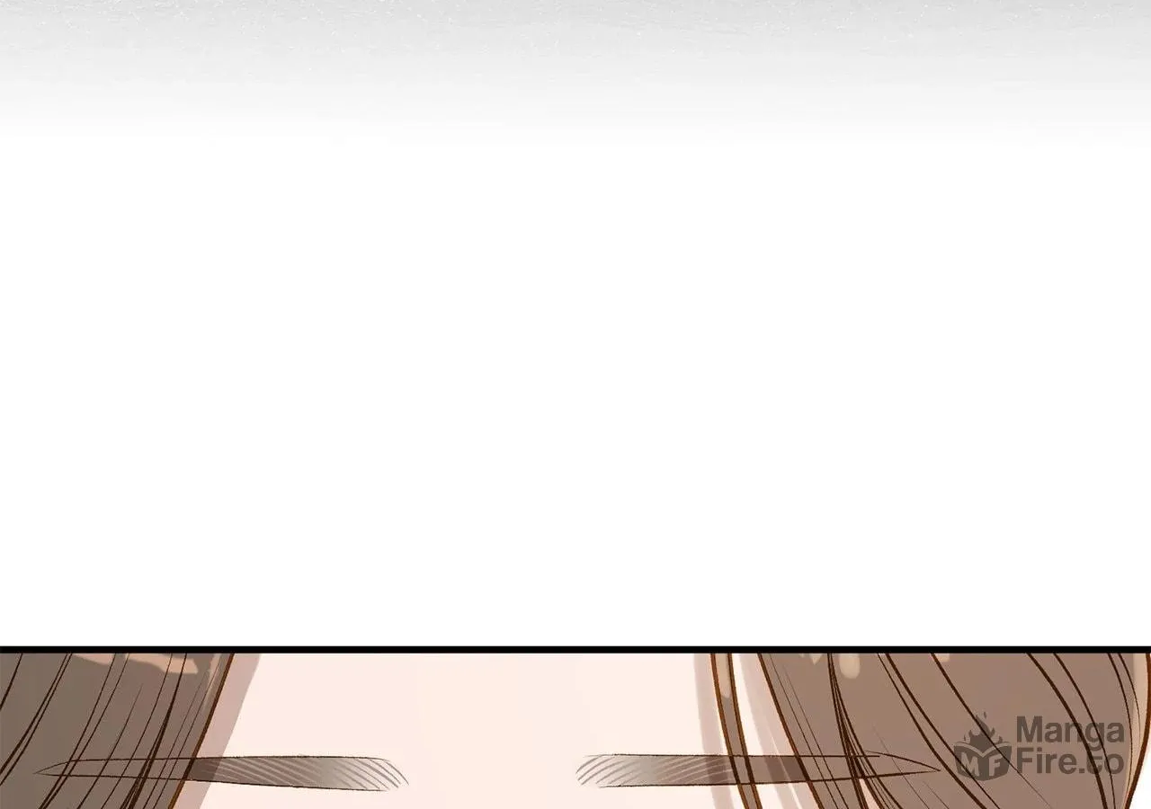 Despite the Risk Chapter 8 page 98 - 