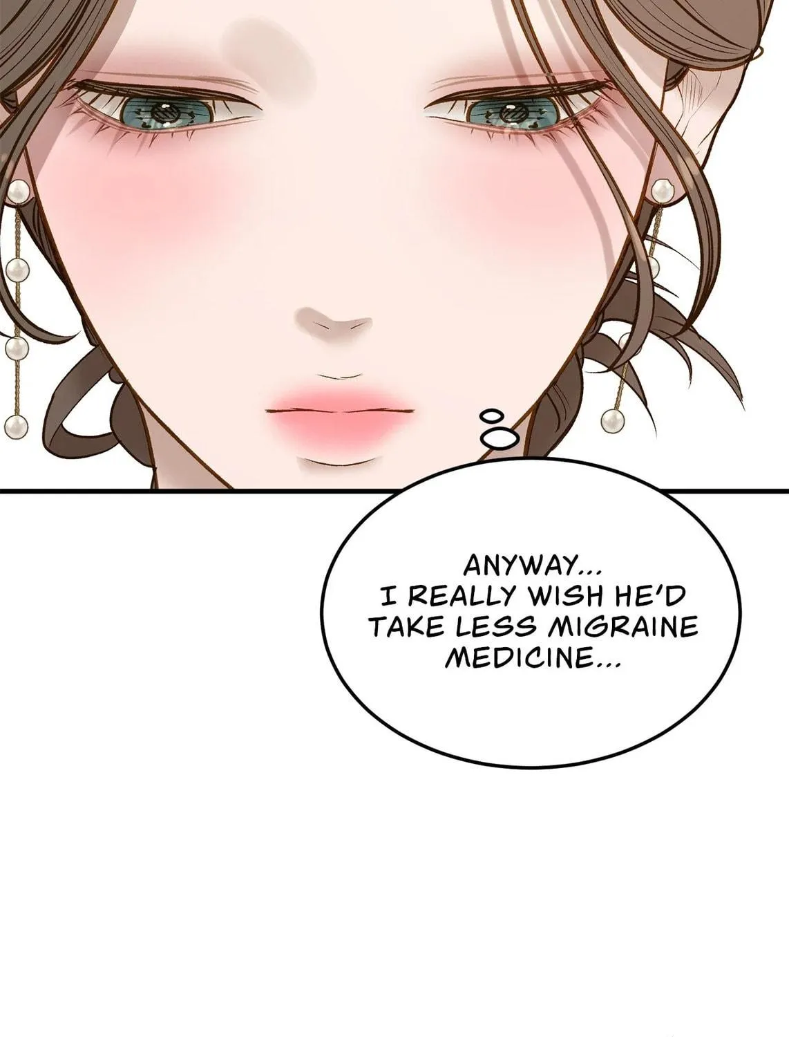 Despite the Risk Chapter 8 page 99 - 