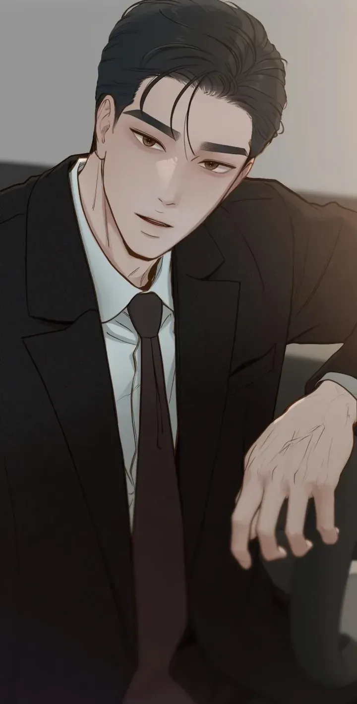 Despite the Risk Chapter 83 page 12 - 