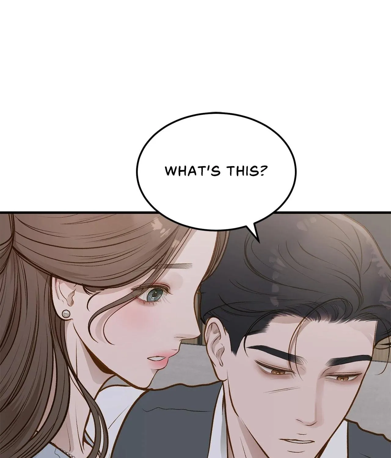 Despite the Risk Chapter 9 page 105 - 