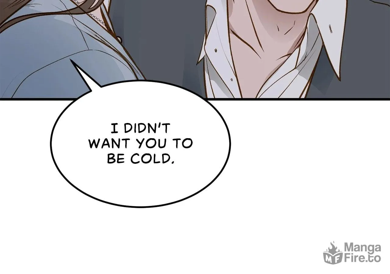 Despite the Risk Chapter 9 page 106 - 
