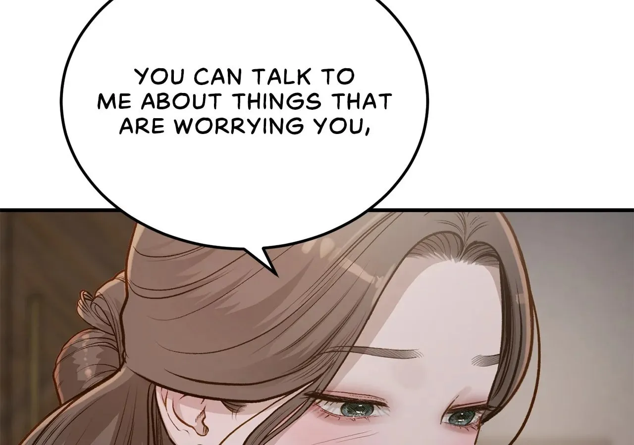 Despite the Risk Chapter 9 page 108 - 