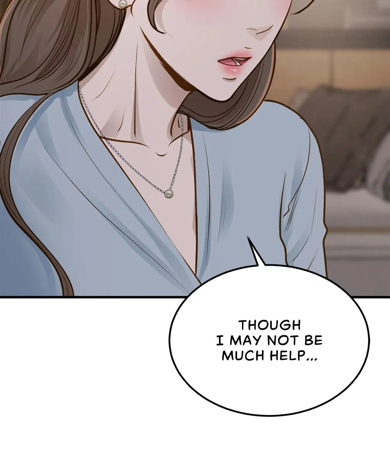 Despite the Risk Chapter 9 page 109 - 