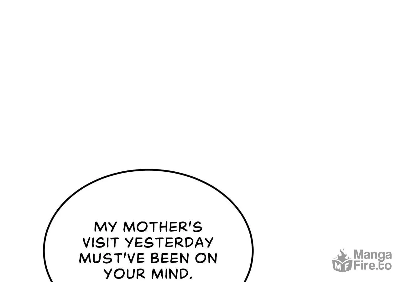 Despite the Risk Chapter 9 page 110 - 