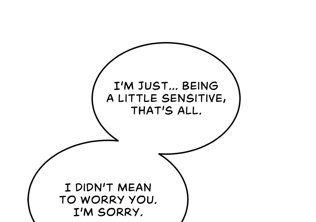 Despite the Risk Chapter 9 page 112 - 