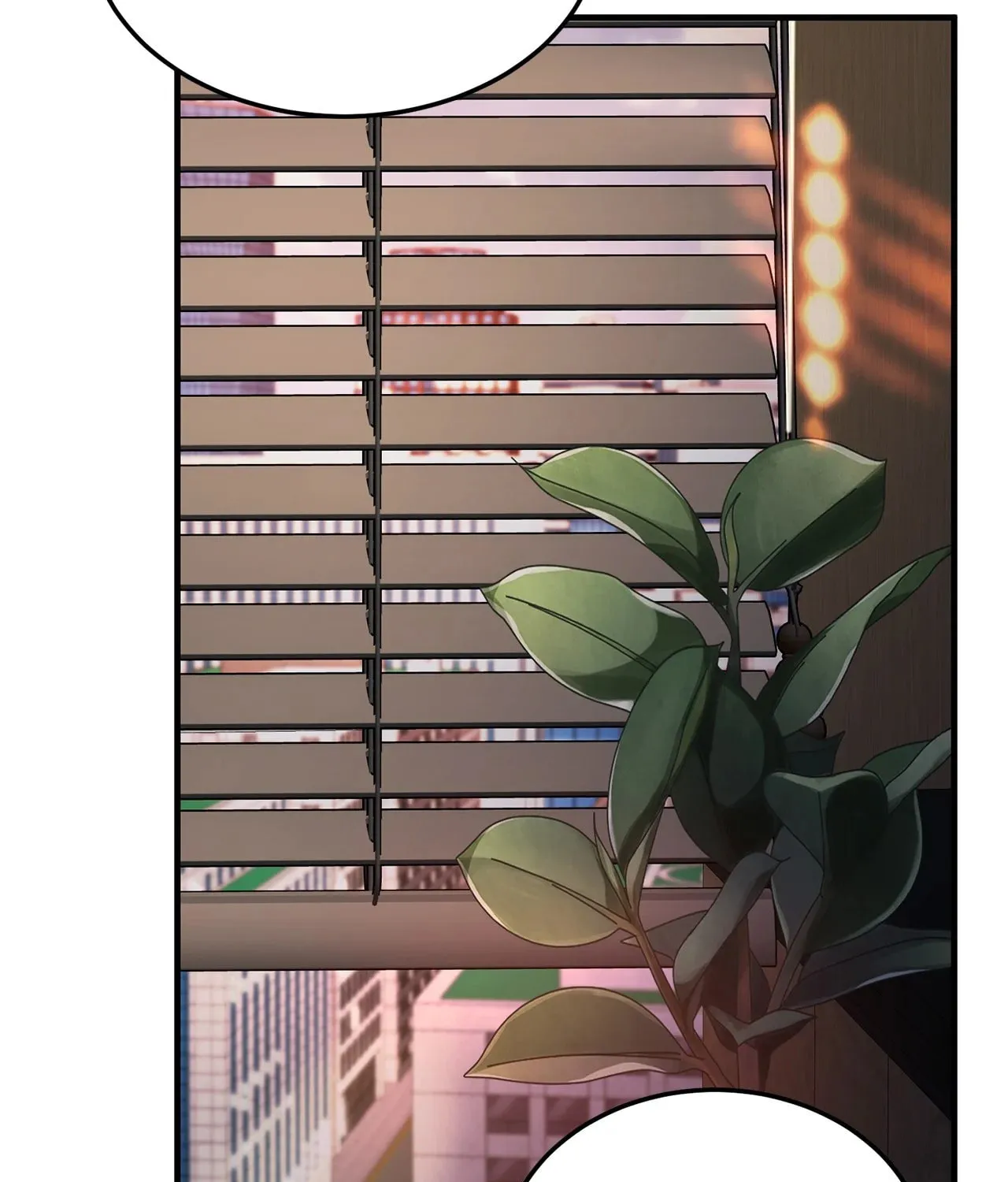 Despite the Risk Chapter 9 page 113 - 