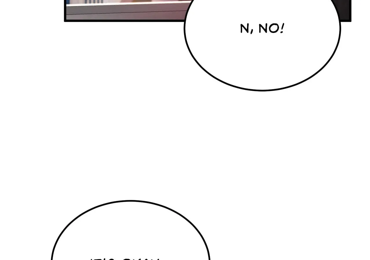 Despite the Risk Chapter 9 page 114 - 