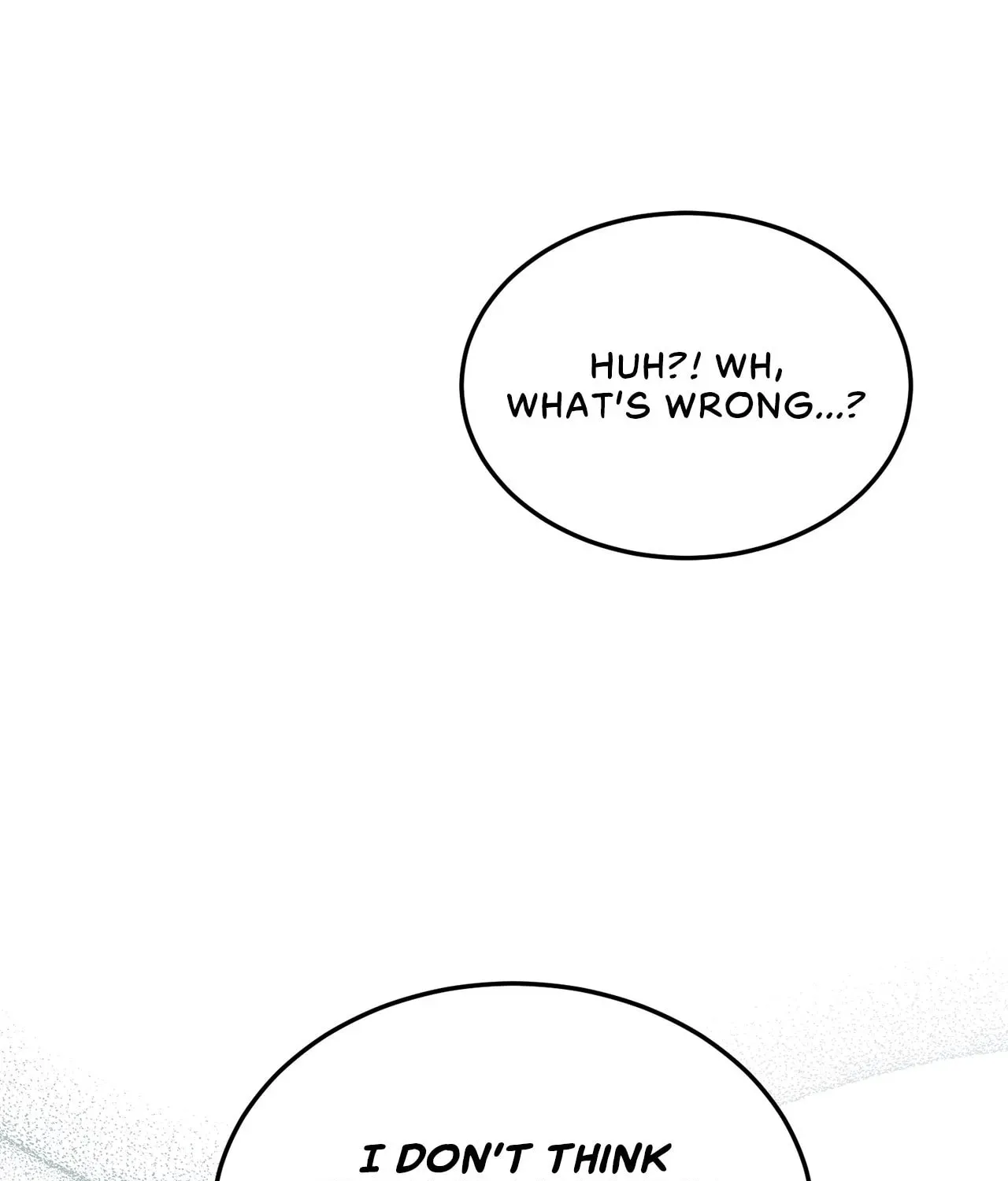 Despite the Risk Chapter 9 page 117 - 