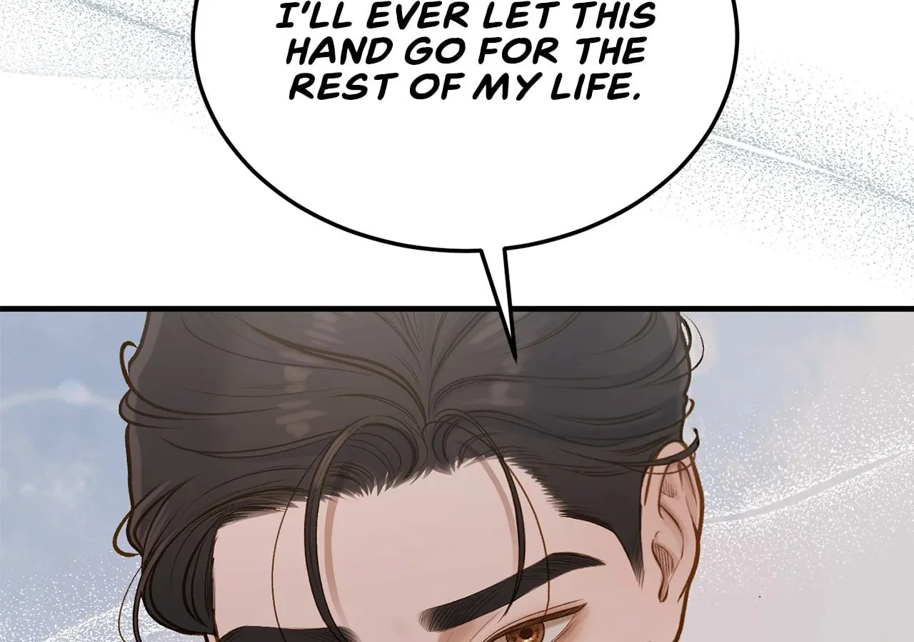 Despite the Risk Chapter 9 page 118 - 