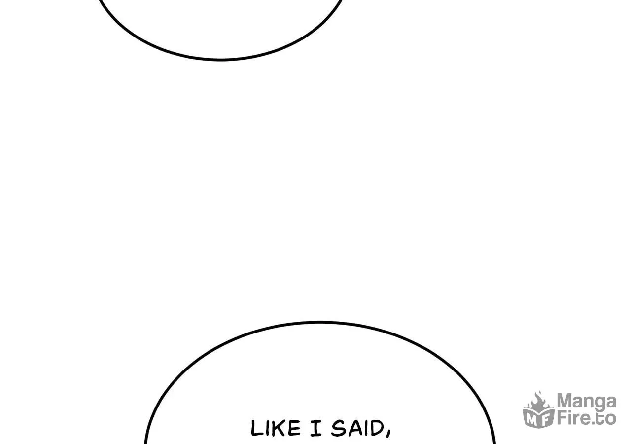 Despite the Risk Chapter 9 page 121 - 
