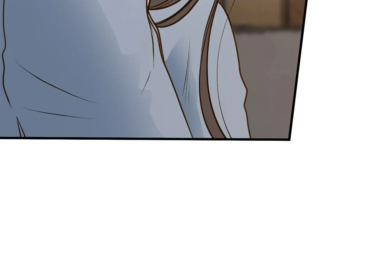 Despite the Risk Chapter 9 page 123 - 
