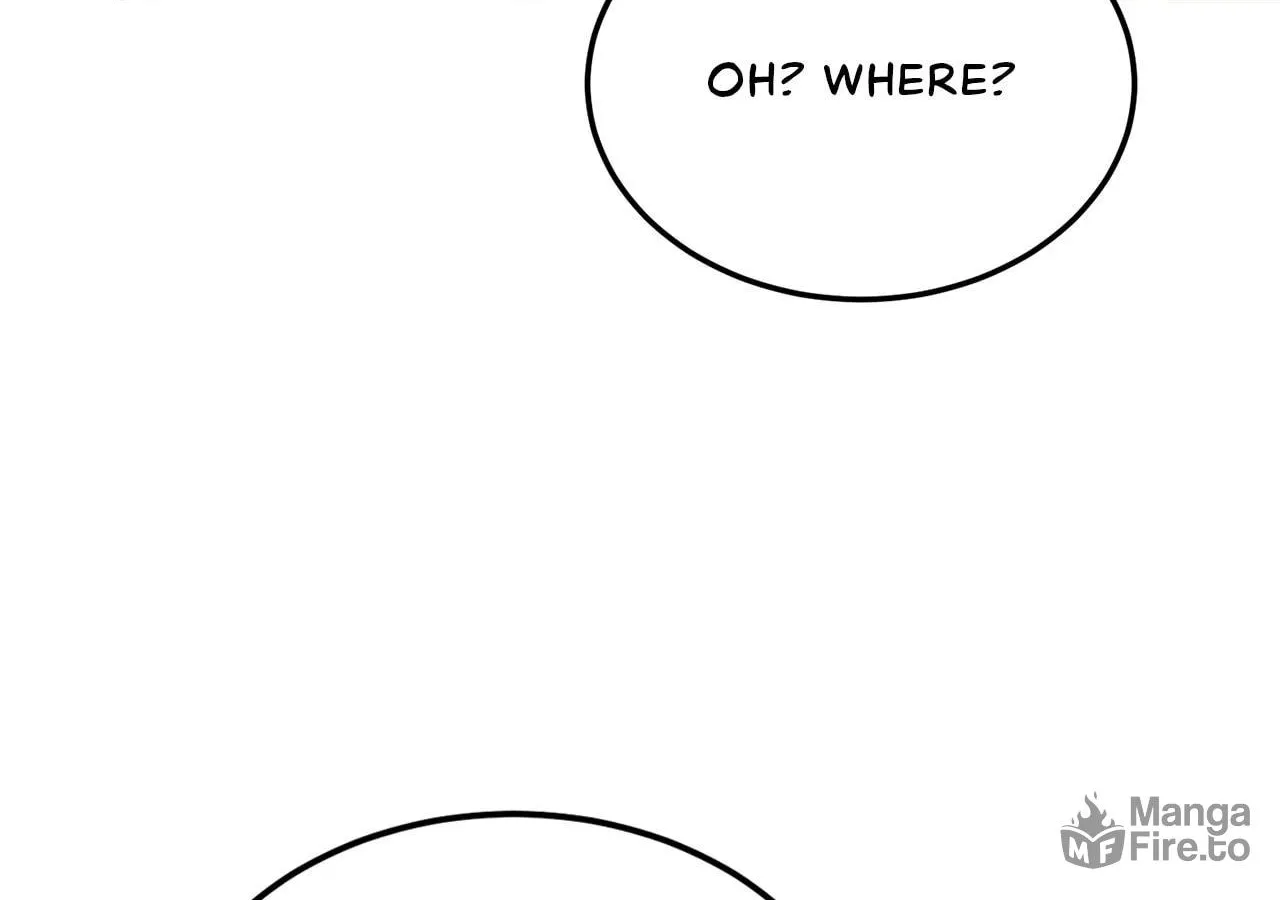 Despite the Risk Chapter 9 page 125 - 