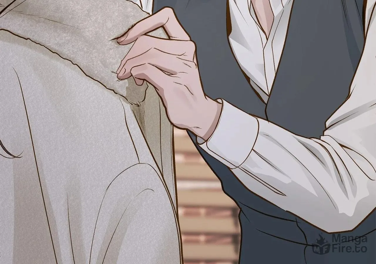 Despite the Risk Chapter 9 page 127 - 