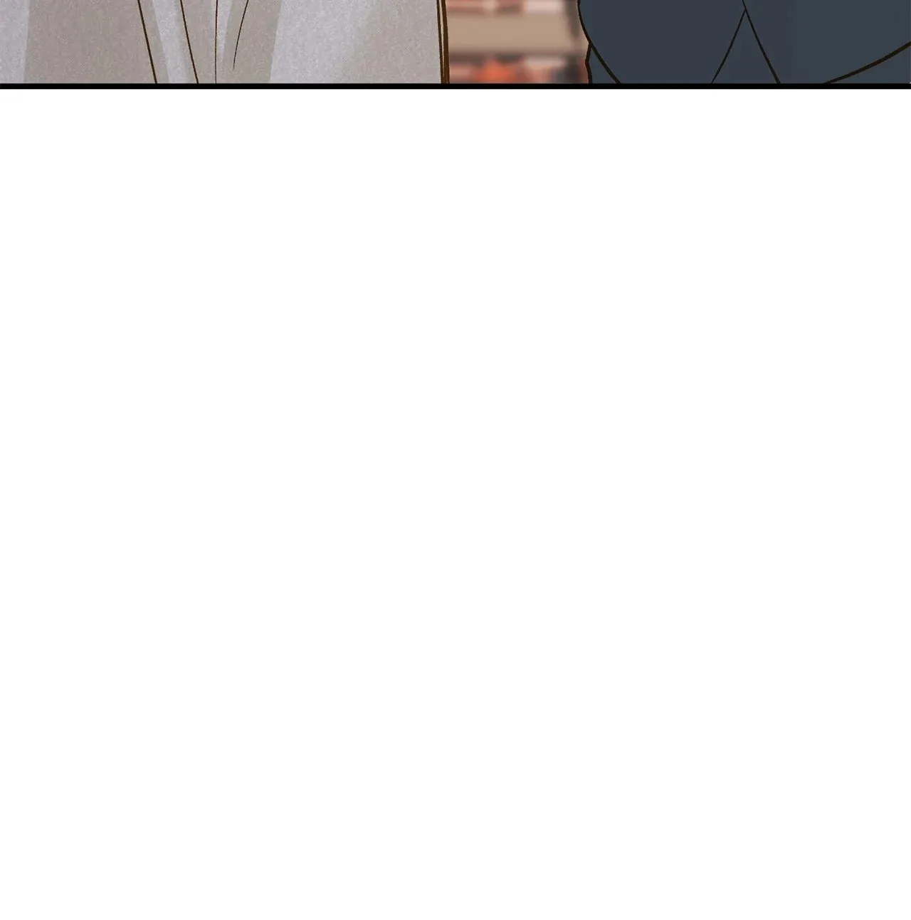 Despite the Risk Chapter 9 page 128 - 