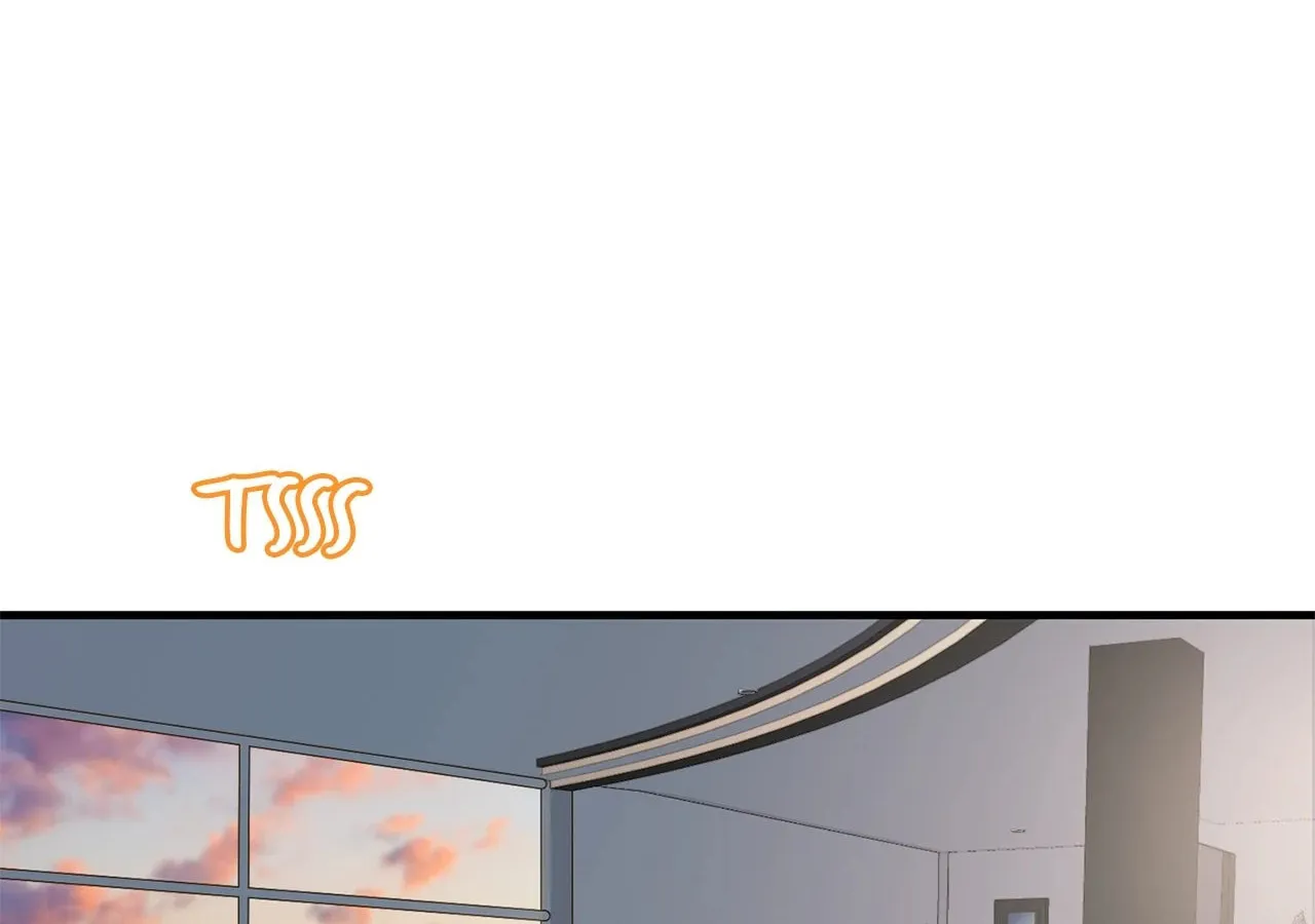 Despite the Risk Chapter 9 page 130 - 