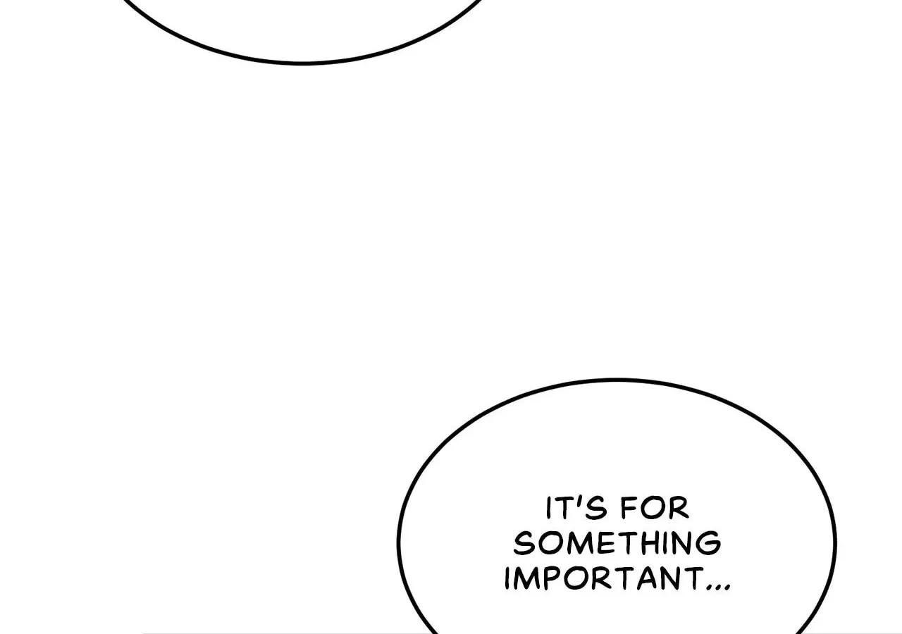 Despite the Risk Chapter 9 page 14 - 
