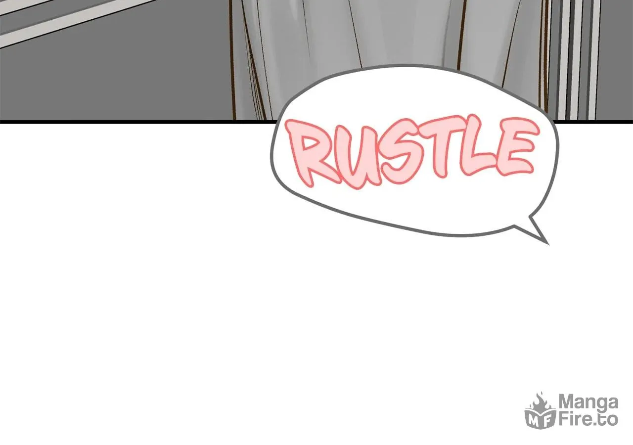 Despite the Risk Chapter 9 page 134 - 
