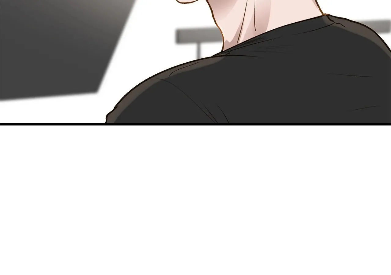 Despite the Risk Chapter 9 page 136 - 