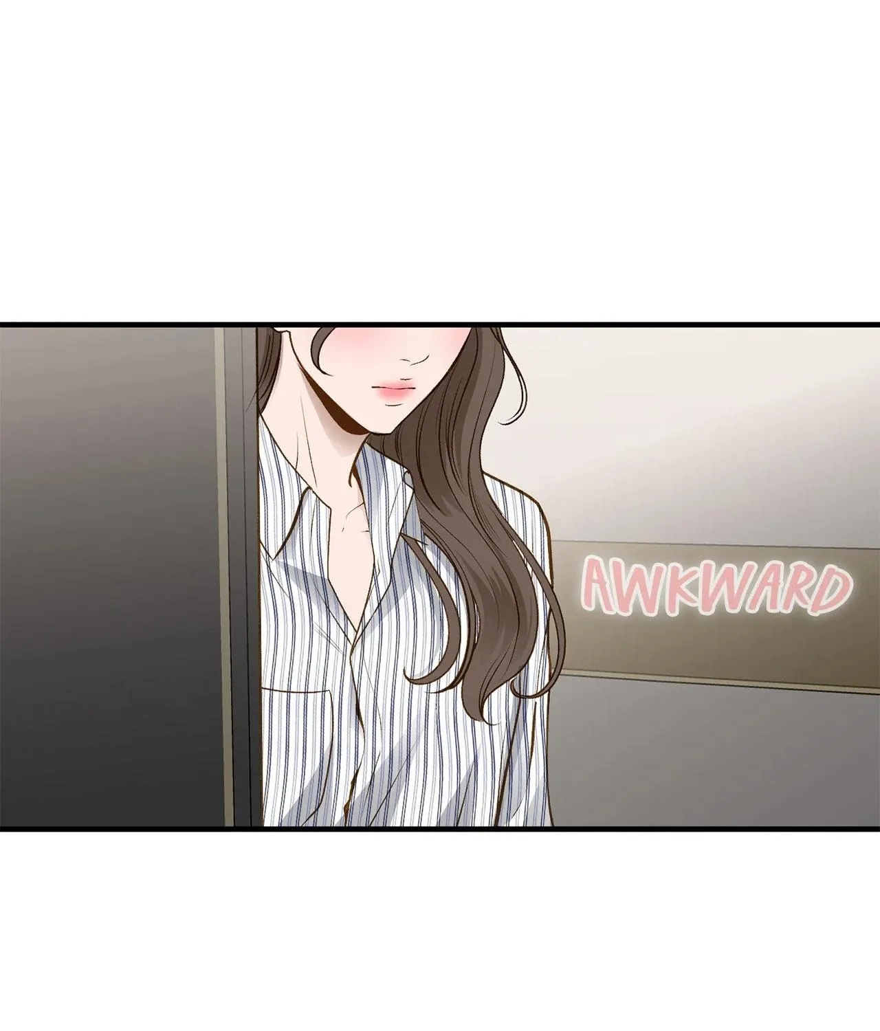 Despite the Risk Chapter 9 page 137 - 