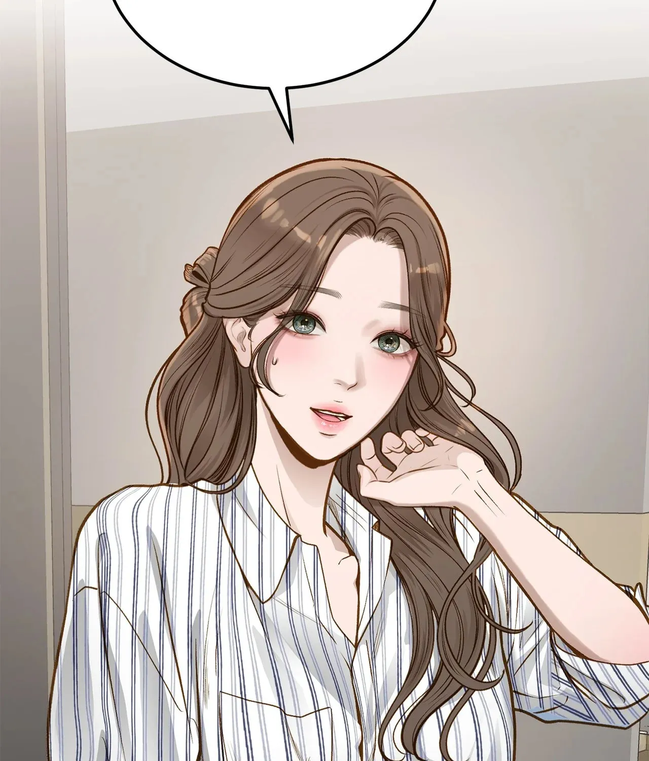 Despite the Risk Chapter 9 page 139 - 