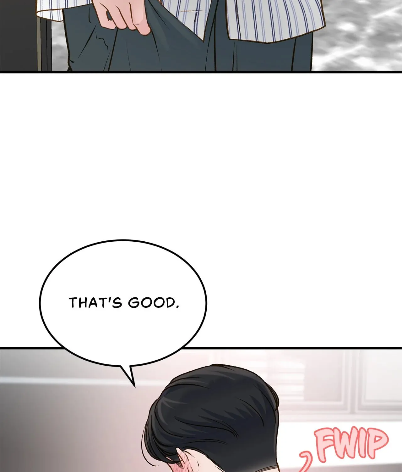 Despite the Risk Chapter 9 page 141 - 