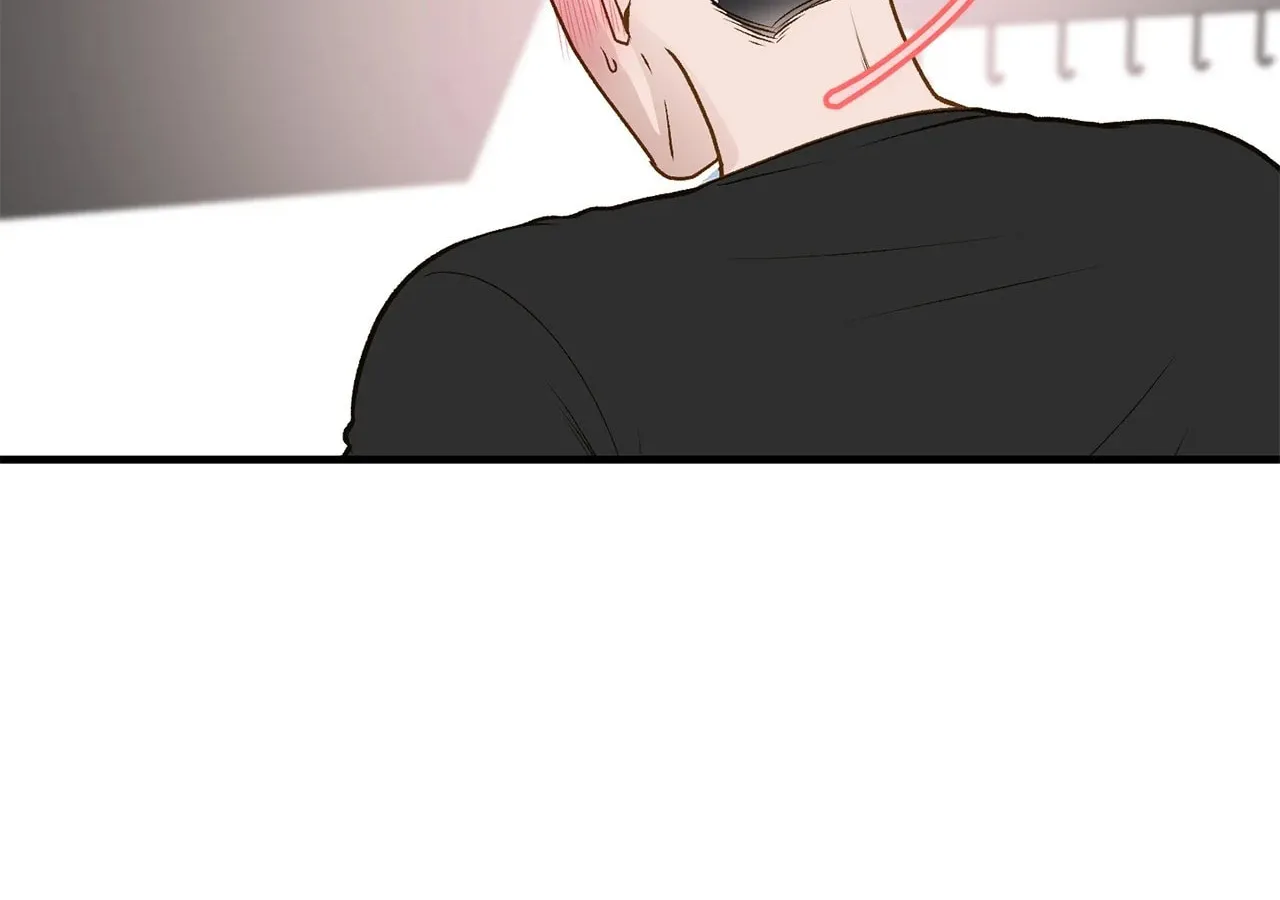 Despite the Risk Chapter 9 page 142 - 
