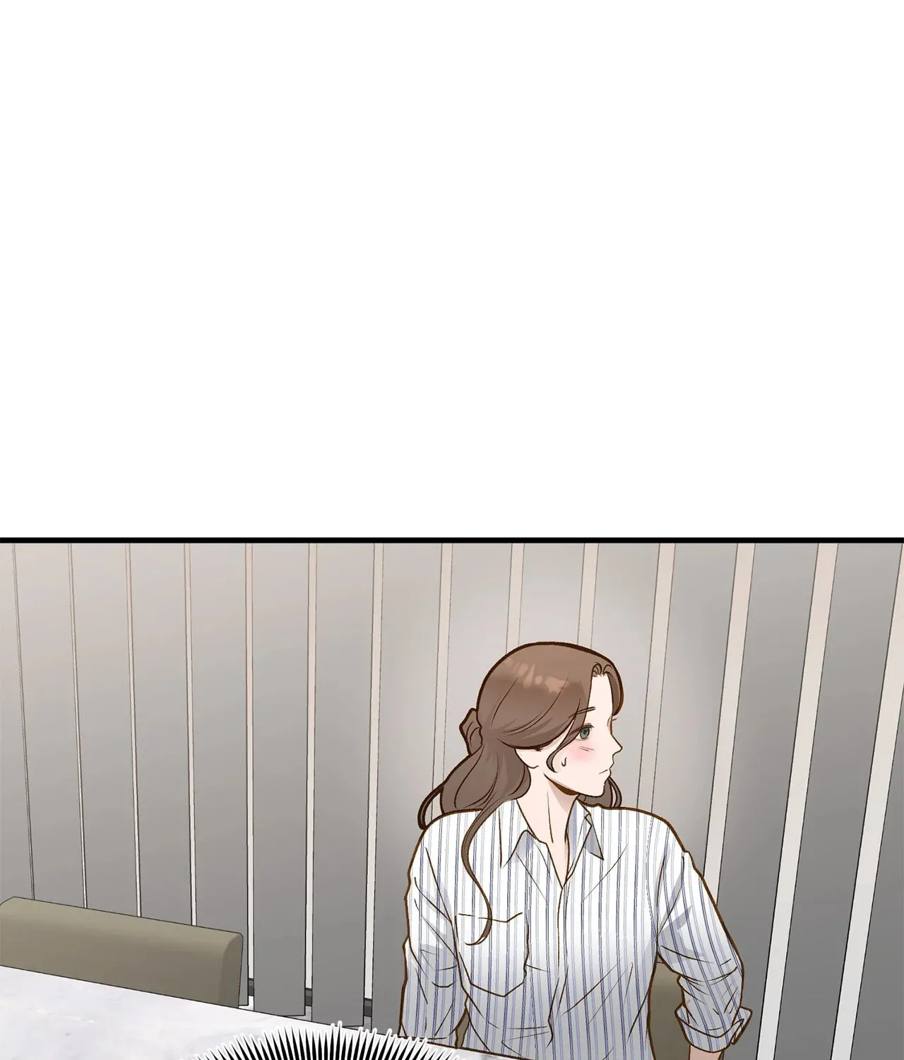 Despite the Risk Chapter 9 page 144 - 