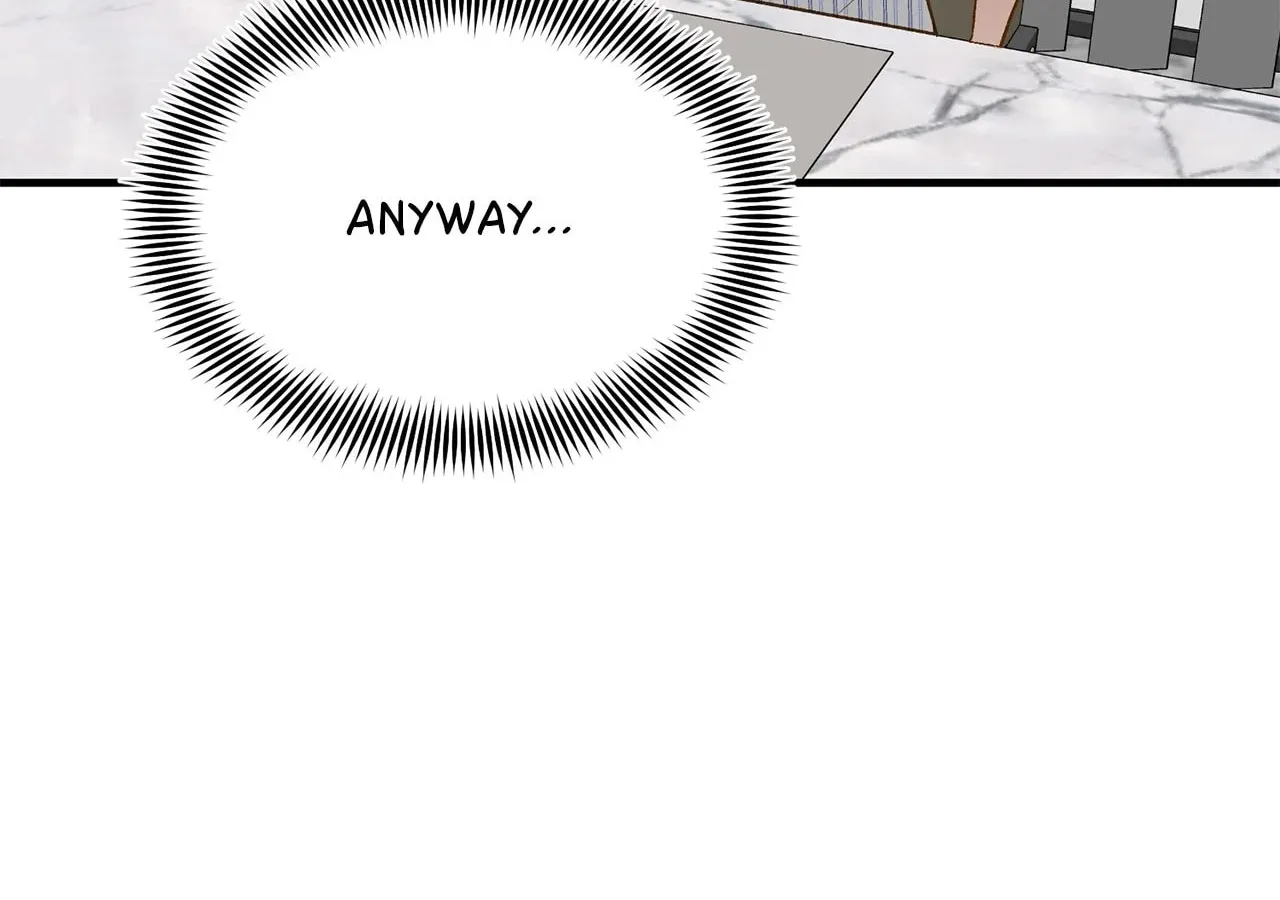 Despite the Risk Chapter 9 page 145 - 